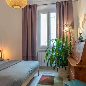 Orsini41 Apartment Florence