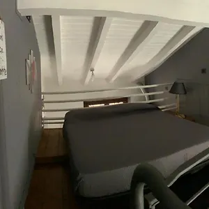 Pierangelo Di Fronte Malpensa T1 E T2 Apartment Vizzola Ticino