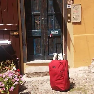 Gasthof Aigua Alghero