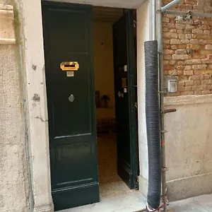 Melusina Homes Apartment Venice