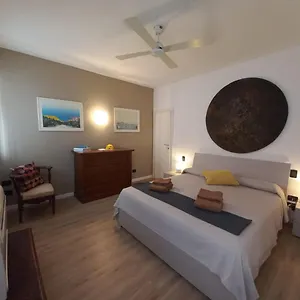 Cafoscari Apartment Venice