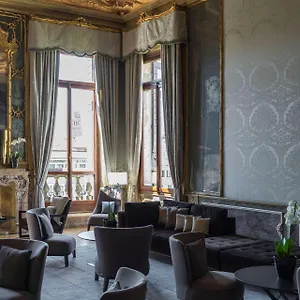 Hotel Aman, Venise