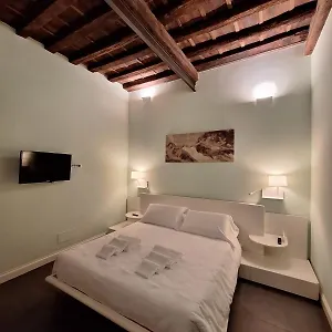 Fiorino Apartment Florence