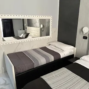 italy-bed-breakfast.it-romehotels.com/