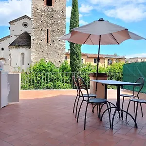 appartamenti-fabroniana.it-tuscanyhotel.com/
