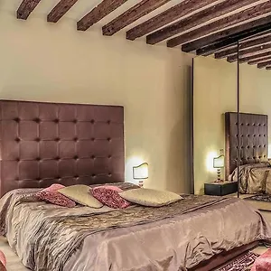 Dream House Apartment Venice