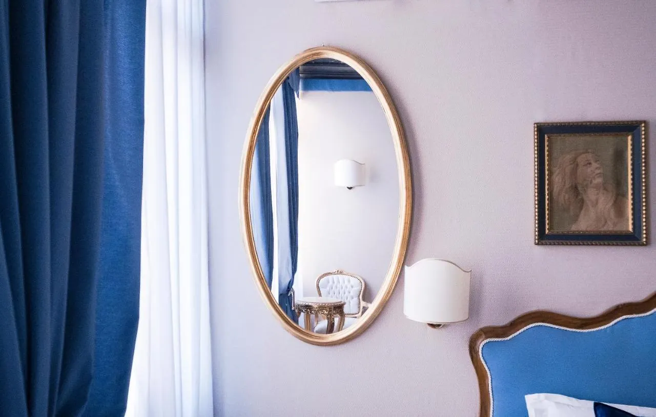 Ca' Lavezzera Hotel Venice Guest house