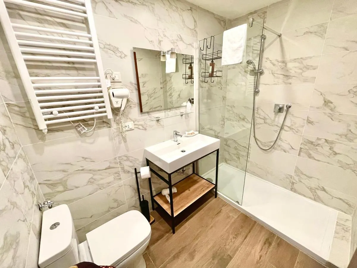 Ca' Lavezzera Hotel Venice Italy